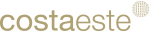 CostaEste Logo